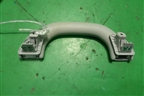 Ручка внутренняя потолочная (передняя) (1K0857607M) для Volkswagen Golf VI с 2009-2012г