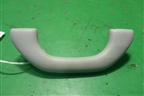 Ручка внутренняя потолочная (передняя) (1K0857607M) для Volkswagen Golf VI с 2009-2012г