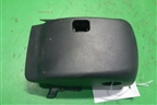 Кожух рулевой колонки (в сборе) для Volkswagen Golf VI с 2009-2012г