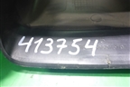 Кожух рулевой колонки (в сборе) для Volkswagen Golf VI с 2009-2012г