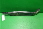 Короб водоотводящий (1K0805277) для Volkswagen Golf VI с 2009-2012г