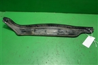 Короб водоотводящий (1K0805277) для Volkswagen Golf VI с 2009-2012г