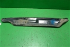 Короб водоотводящий (1K0805277) для Volkswagen Golf VI с 2009-2012г