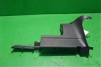 Накладка на торпедо (под рулем правая) (5K1858368B) для Volkswagen Golf VI с 2009-2012г