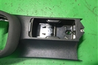 Консоль (5K0863243C) для Volkswagen Golf VI с 2009-2012г