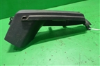 Держатель задней полки правый (1K6867762AA) для Volkswagen Golf VI с 2009-2012г