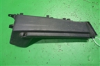 Держатель задней полки правый (1K6867762AA) для Volkswagen Golf VI с 2009-2012г