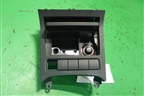 Пепельница (передняя в сборе) (5K0857961) для Volkswagen Golf VI с 2009-2012г