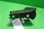 Пепельница (передняя в сборе) (5K0857961) для Volkswagen Golf VI с 2009-2012г