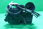 Замок двери задней правой (7 контактов) (5K1839016D) для Volkswagen Golf VI с 2009-2012г