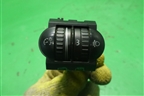 Переключатель корректора фар (5K0941333) для Volkswagen Golf VI с 2009-2012г