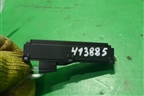 Индикатор AIR BAG (пассажирский) (5K0919234A) для Volkswagen Golf VI с 2009-2012г