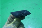 Кнопка центрального замка (5K0962125) для Volkswagen Golf VI с 2009-2012г