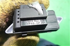 Кнопка центрального замка (5K0962125) для Volkswagen Golf VI с 2009-2012г