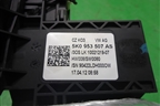 Переключатель подрулевой в сборе (5K0953507AS) для Volkswagen Golf VI с 2009-2012г