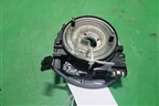 Механизм подрулевой для SRS AIR BAG (5K0953549C) для Volkswagen Golf VI с 2009-2012г