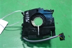 Механизм подрулевой для SRS AIR BAG (5K0953549C) для Volkswagen Golf VI с 2009-2012г