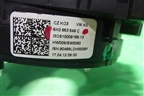 Механизм подрулевой для SRS AIR BAG (5K0953549C) для Volkswagen Golf VI с 2009-2012г