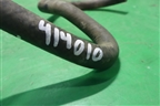 Шланг топливный ( 1.4л CGG) (на рейку) (036133723BQ) для Volkswagen Golf VI с 2009-2012г