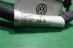 Проводка подкапотная ( 1.4л CGG) (на генератор) (1K0971349JS) для Volkswagen Golf VI с 2009-2012г