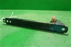 Кронштейн глушителя (центральный) (1K0253144BA) для Volkswagen Golf VI с 2009-2012г