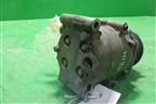 Компрессор кондиционера ( 1.4л CGG) для Volkswagen Golf VI с 2009-2012г