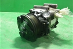 Компрессор кондиционера ( 1.4л CGG) для Volkswagen Golf VI с 2009-2012г
