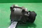 Компрессор кондиционера ( 1.4л CGG) для Volkswagen Golf VI с 2009-2012г