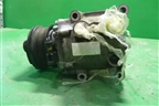 Компрессор кондиционера ( 1.4л CGG) для Volkswagen Golf VI с 2009-2012г