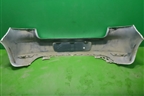 Бампер задний (5K6807421) для Volkswagen Golf VI с 2009-2012г
