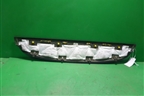 Полка багажника (задняя) (856253T000WK) для Kia Quoris с 2012г
