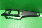 Накладка на торпедо (847403T000) для Kia Quoris с 2012г