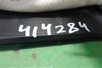 Накладка порога внутренняя заднего правого (858853T500 ) ( 858853T000) для Kia Quoris с 2012г