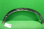 Накладка заднего крыла правого (51777210084) для BMW X3 F25 с 2010-2017г