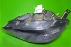 Фара левая (ксенон без блока и лампы не адаптивная) (1EL00964401) для BMW X6 E71 с 2008-2014г