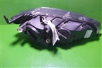 Фара левая (ксенон без блока и лампы не адаптивная) (1EL00964401) для BMW X6 E71 с 2008-2014г