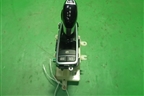 Кулиса КПП АКПП (467003T210) для Kia Quoris с 2012г