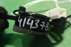 Динамик (передний правый в\ч) (963113T000 ) ( 11112J0803) для Kia Quoris с 2012г