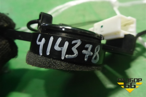 Динамик (передний правый в\ч) (963113T000 ) ( 11112J0803) для Kia Quoris с 2012г