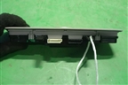 Плафон салонный центральный (928703T000) ( 928703T000TX) для Kia Quoris с 2012г