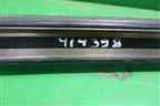 Молдинг крыши правый (872203T000) для Kia Quoris с 2012г