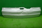 Дверь багажника нижняя (41007378123) для BMW X5 F15 с 2013г