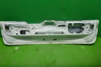 Дверь багажника нижняя (41007378123) для BMW X5 F15 с 2013г
