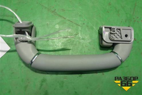 Ручка внутренняя потолочная (задняя левая) для Kia Quoris с 2012г