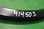 Петля крышки багажника левая (792103T010) для Kia Quoris с 2012г
