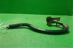 Петля крышки багажника правая (792203T010) для Kia Quoris с 2012г