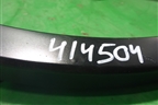 Петля крышки багажника правая (792203T010) для Kia Quoris с 2012г