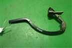 Петля крышки багажника правая (792203T010) для Kia Quoris с 2012г