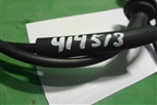 Трос открывания капота (811903T000) для Kia Quoris с 2012г