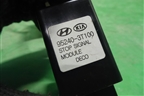 Реле (952403T100) для Kia Quoris с 2012г